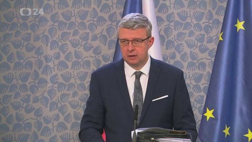 Česká opatření k ochraně klimatu