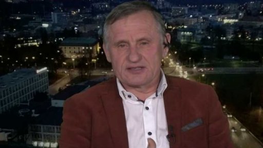 Česko a kontrola čerpání dotací EU