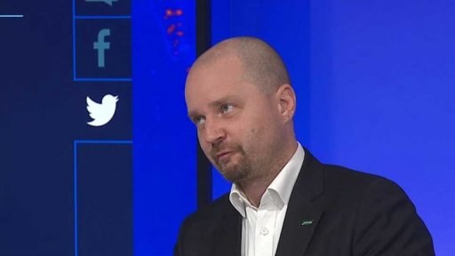 Co to jsou svěřenské fondy a jejich fungování