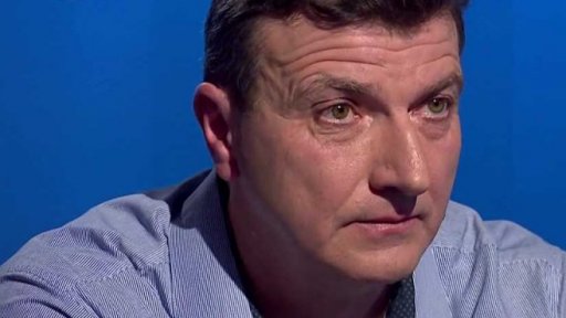 Skončil šéf oddělení vražd v Praze