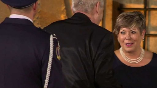 Nejvyšší soud se zastal somálské dívky