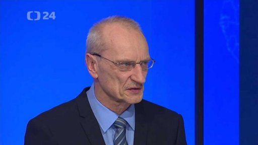 Bezpečnost ve zdravotnických zařízeních