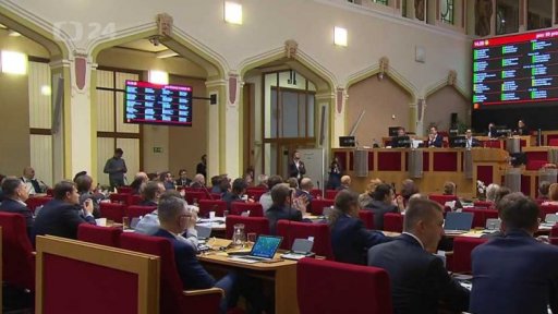 Kampaň Home Creditu na podporu Číny