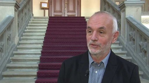 100 let české archeologie