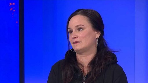 Transplantace bez hranic?