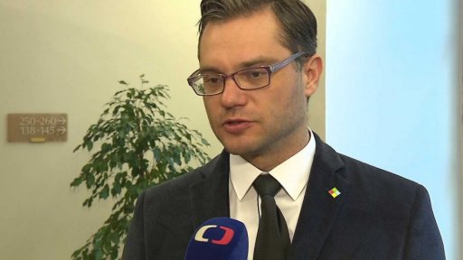 Financování regionálního školství