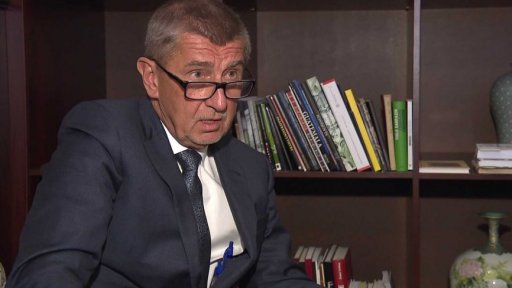 Novela zákona o elektronických komunikacích