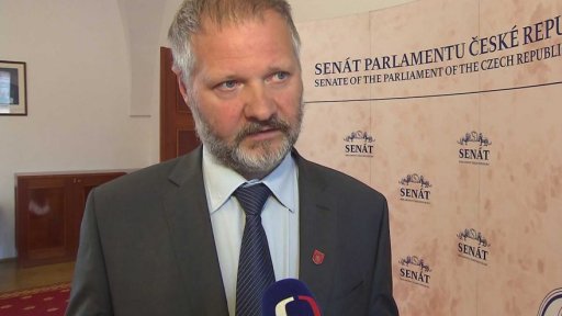 Práva Britů v ČR v případě tvrdého brexitu