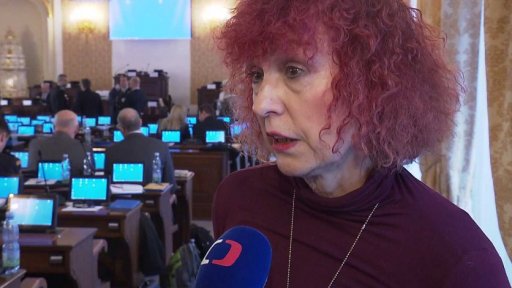 Radikalizace, terorismus a ochrana obyvatelstva