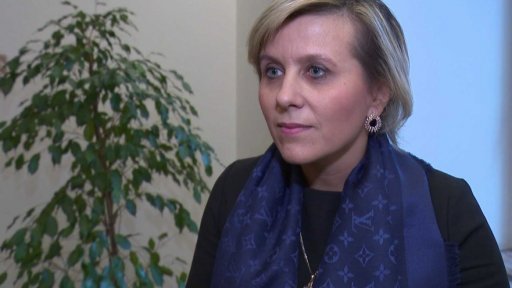 Kvalita středního školství