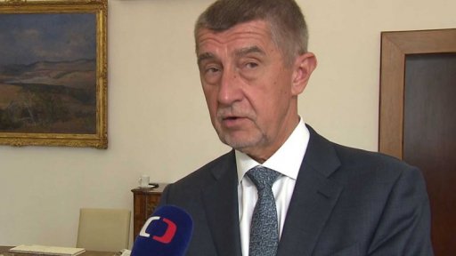 Neformální summit EU v Rumunsku