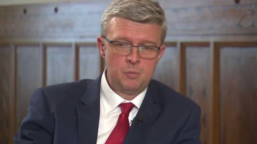 Rozhovor s Karlem Havlíčkem II.