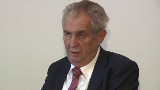 Státní rozpočet a daňové výjimky