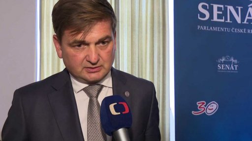 Právo na držení zbraně