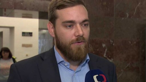 Úhrada léčebného konopí