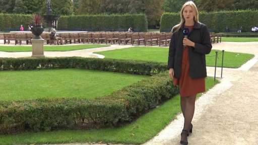 Jak udržet vodu v přírodě