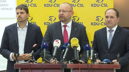 Nulová tolerance alkoholu u vodáků