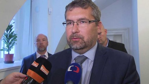 Střet zájmů Andreje Babiše