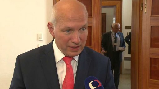 Česko-čínské hospodářské vztahy