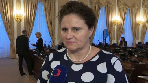 Reflexe státní sociální podpory a pomoci