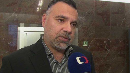 Zpřesnění pravomocí městských strážníků