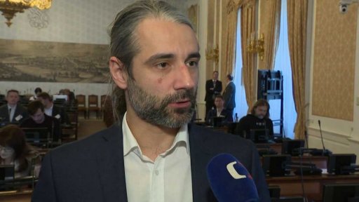 Systém komunálních voleb by se měl zjednodušit