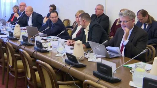 Celostátní referendum