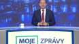 TV Barrandov možná porušuje podmínky licence