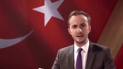 Co v minulém týdnu zaujalo redakci Newsroomu ČT24