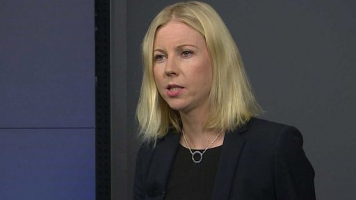 Boj proti dezinformacím před evropskými volbami