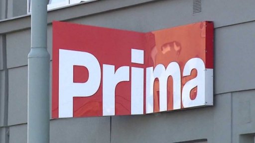 Z Primy odchází Jitka Obzinová