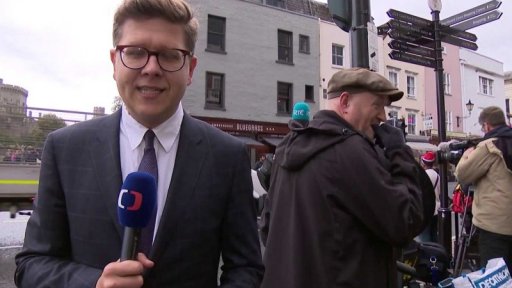 Instagram: v Británii se narodil další potomek královského rodu