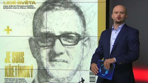 Titulní strana: Forbes - Nejbohatší lidé světa