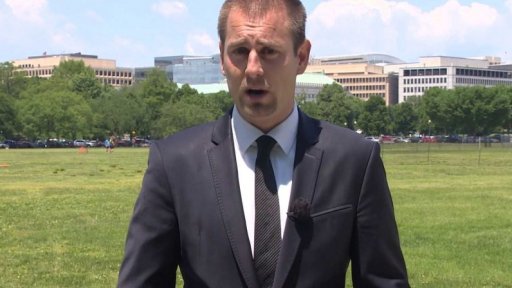 Případ novináře, který zveřejnil zdravotní dokumentaci zesnulého