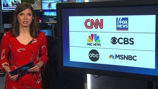 Mediadata: jak se proměnil zpravodajský jazyk za 30 let