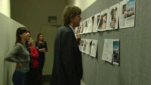 Personální změny v redakcích za minulý týden