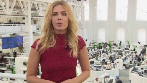 Jeden z největších českých newsroomů mění styl práce