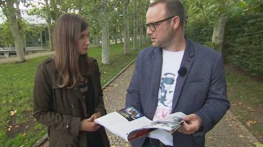 Končí časopis Instinkt