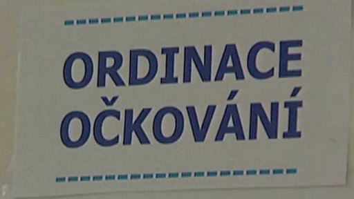 Fake news: dezinformace o očkování