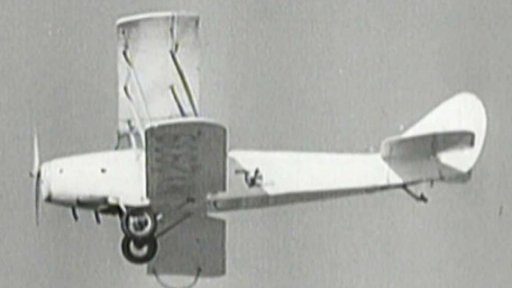 Letecké závody o Thompsonovu cenu (1947)