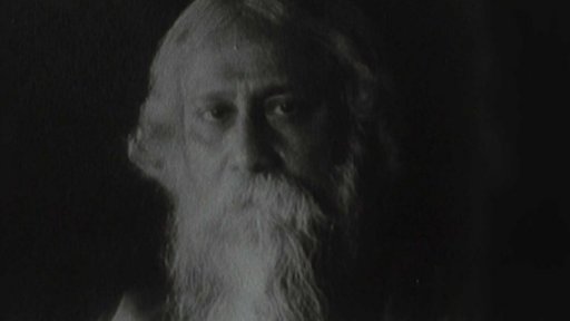 Sbírka portrétů známých osobností (1963)