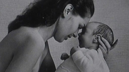 Mezinárodní výstava amatérských fotografií v Praze (1966)