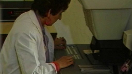 Nová provozovna družstva Fotografie Plzeň v Karlových Varech (1988)