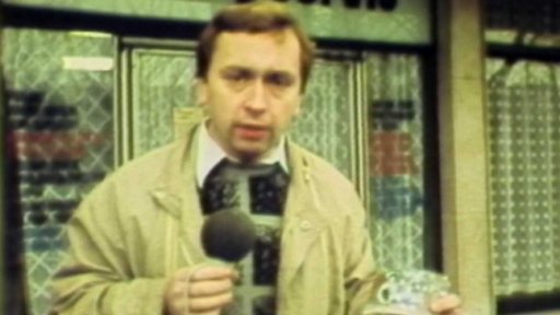 Levnější barevné fotografie (1989)