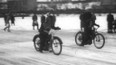 Závody na ploché dráze na ledě (1959)