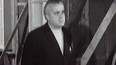 Jan Procházka slaví (1969)