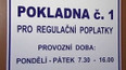 Regulační poplatky (2009)