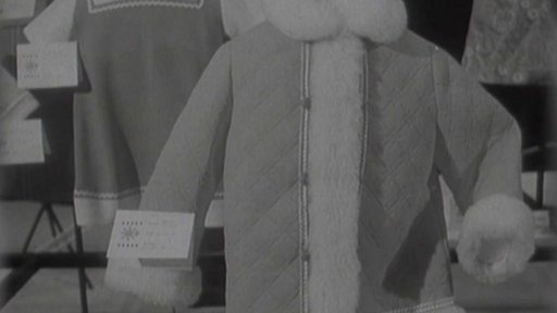 Liberecké výstavní trhy (1972)