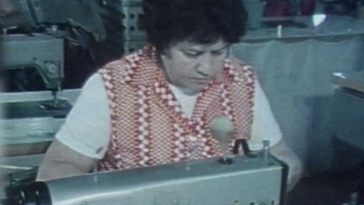 Kravaty nejvyšší jakosti (1981)