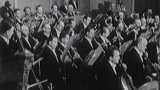 Pražské hudební týdny (1942)